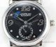 Swiss Grade Replica Montblanc Star Legacy Moon phase SS Black Dial Watch 42mm (3)_th.jpg